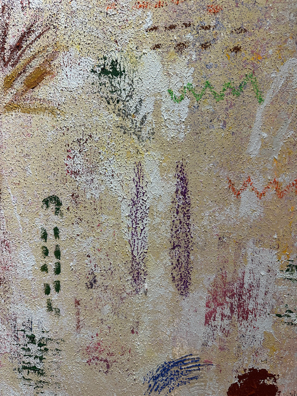Traces