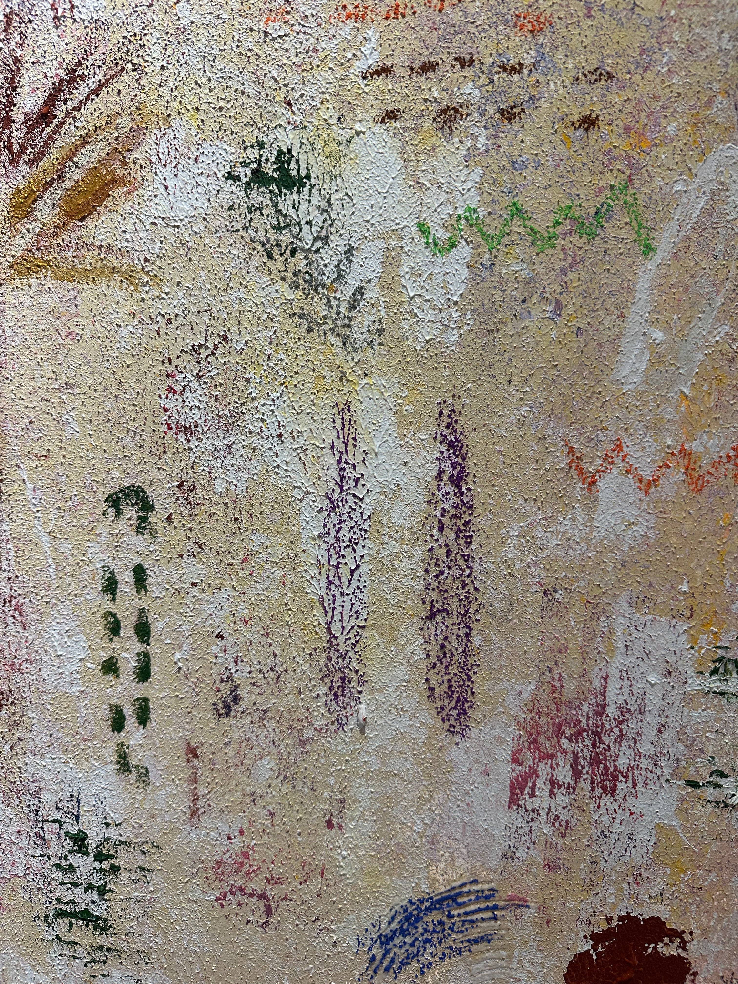 Traces