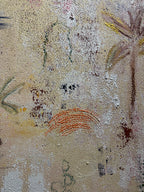 Traces