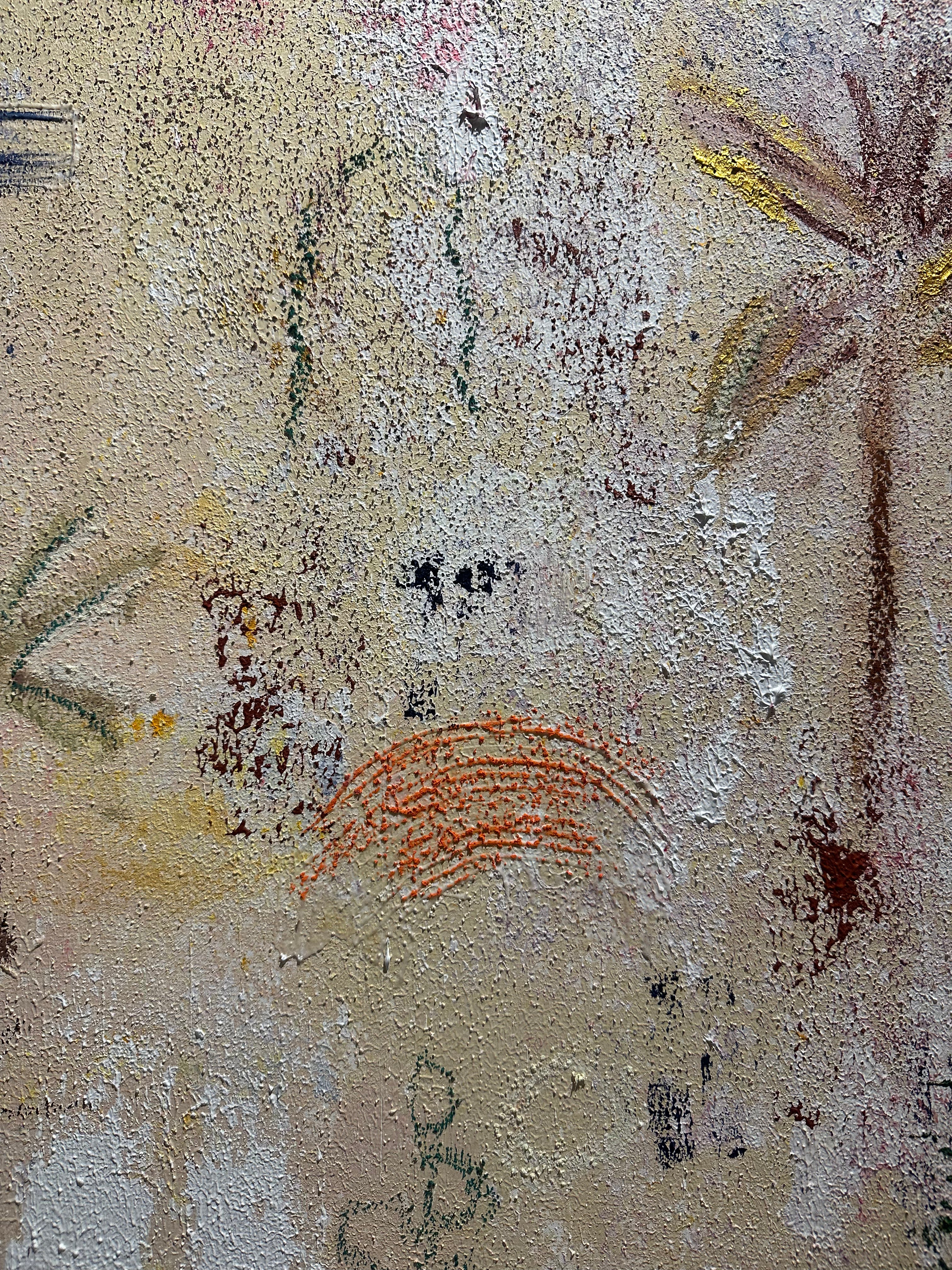 Traces