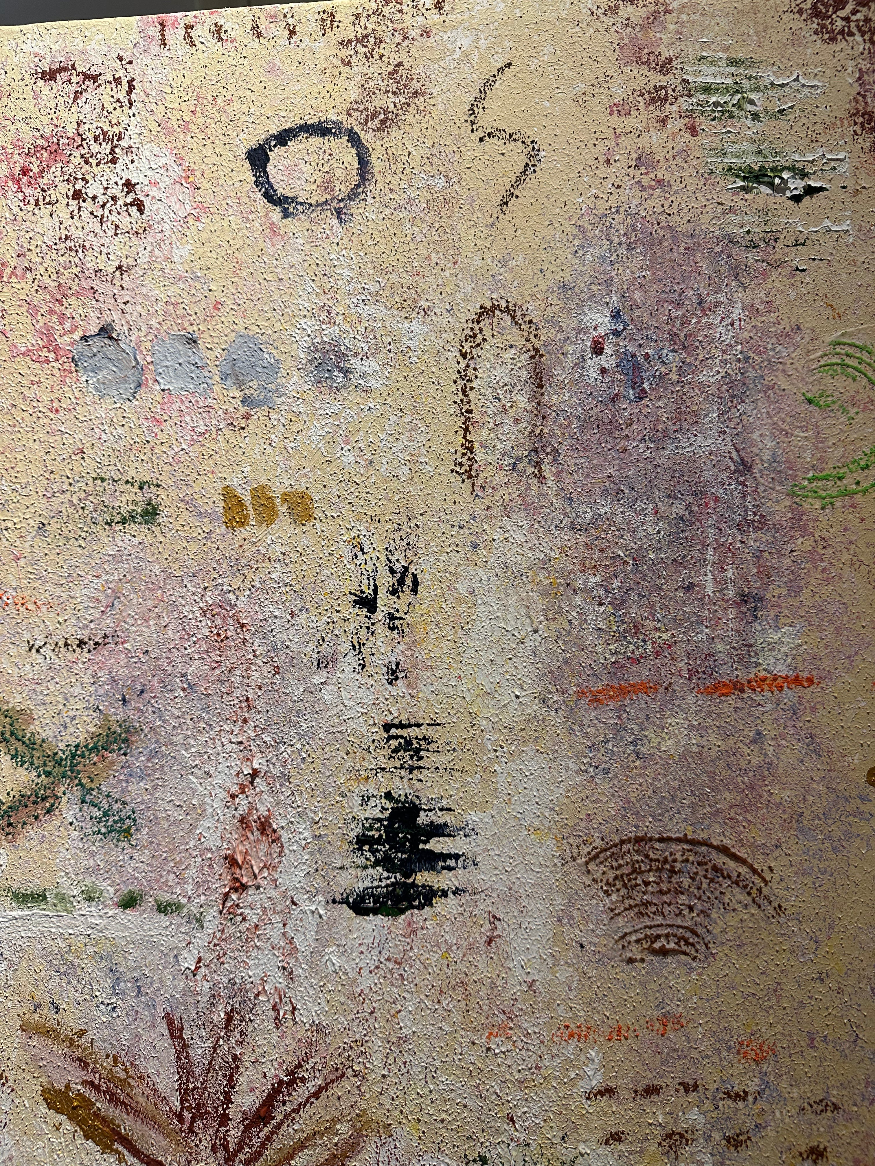 Traces