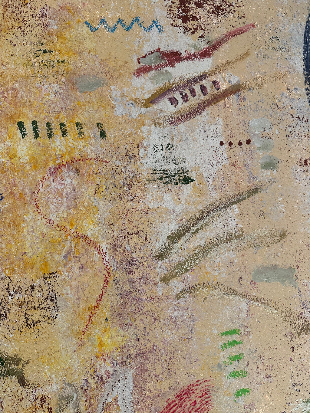Traces
