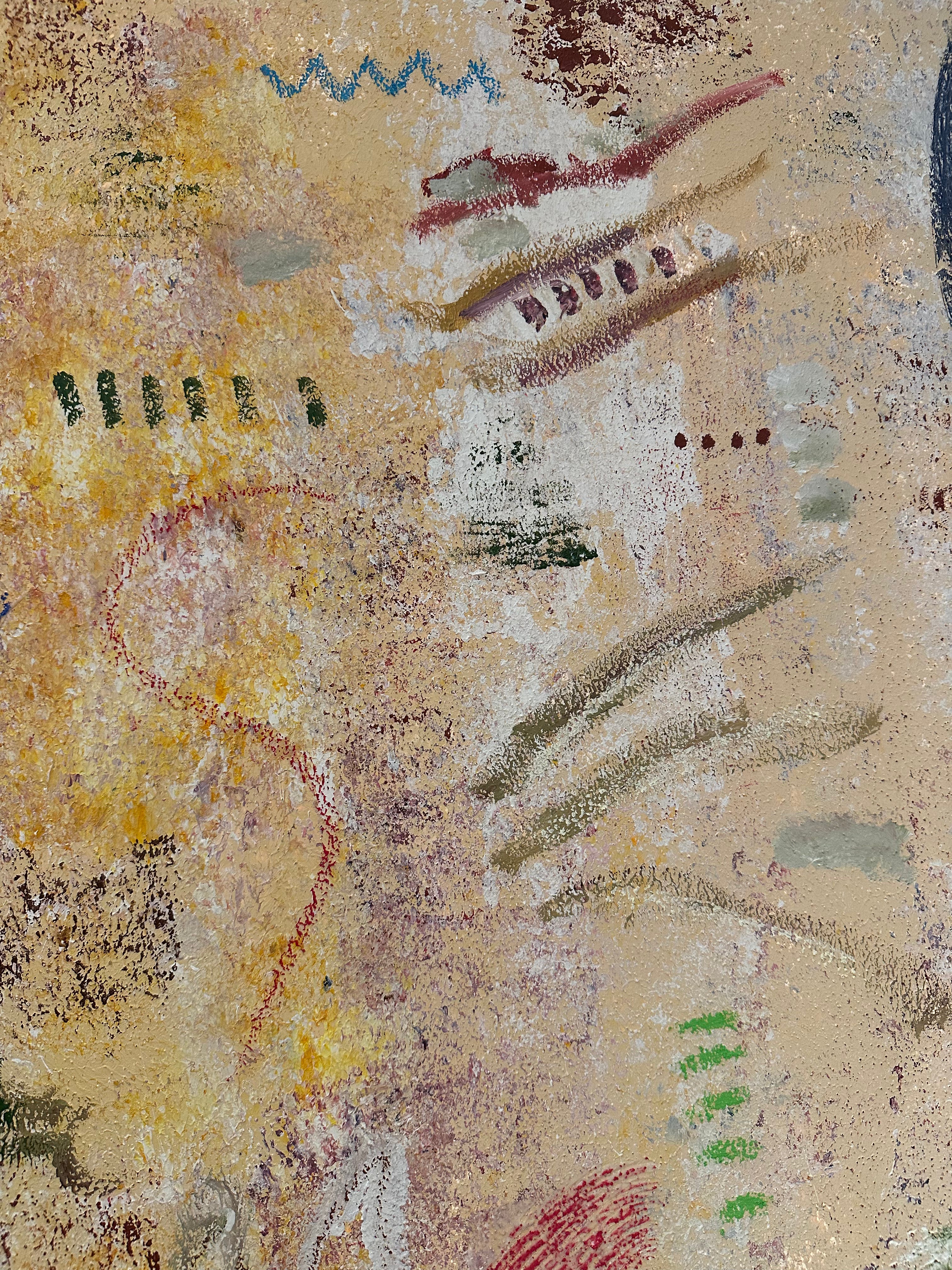 Traces