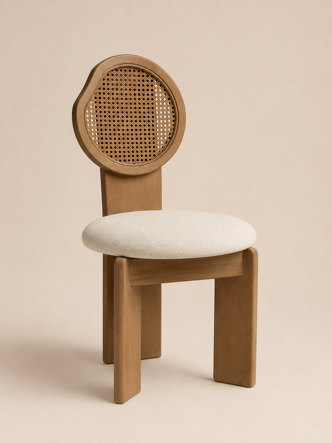 Halo Chair