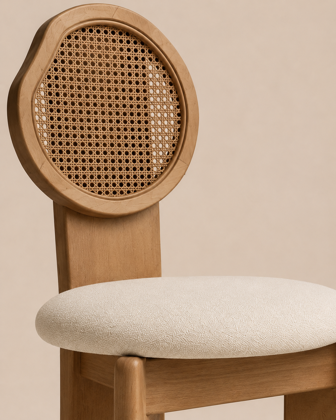 Halo Chair