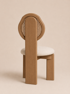Halo Chair