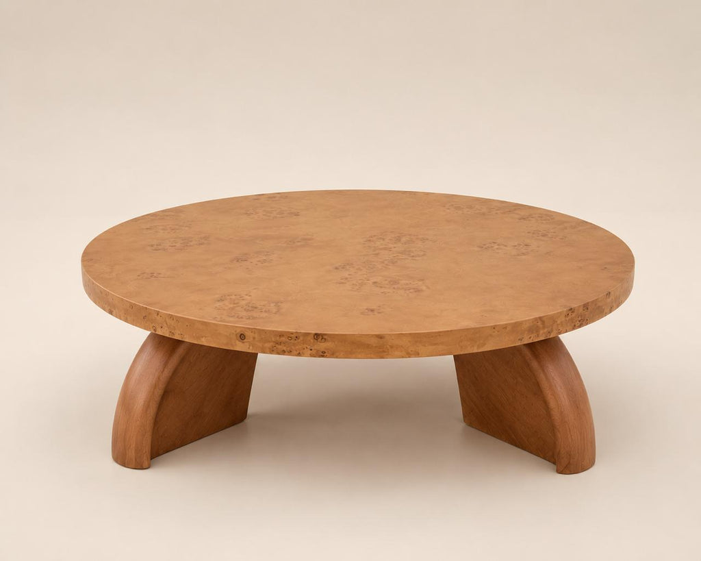 Terra Table
