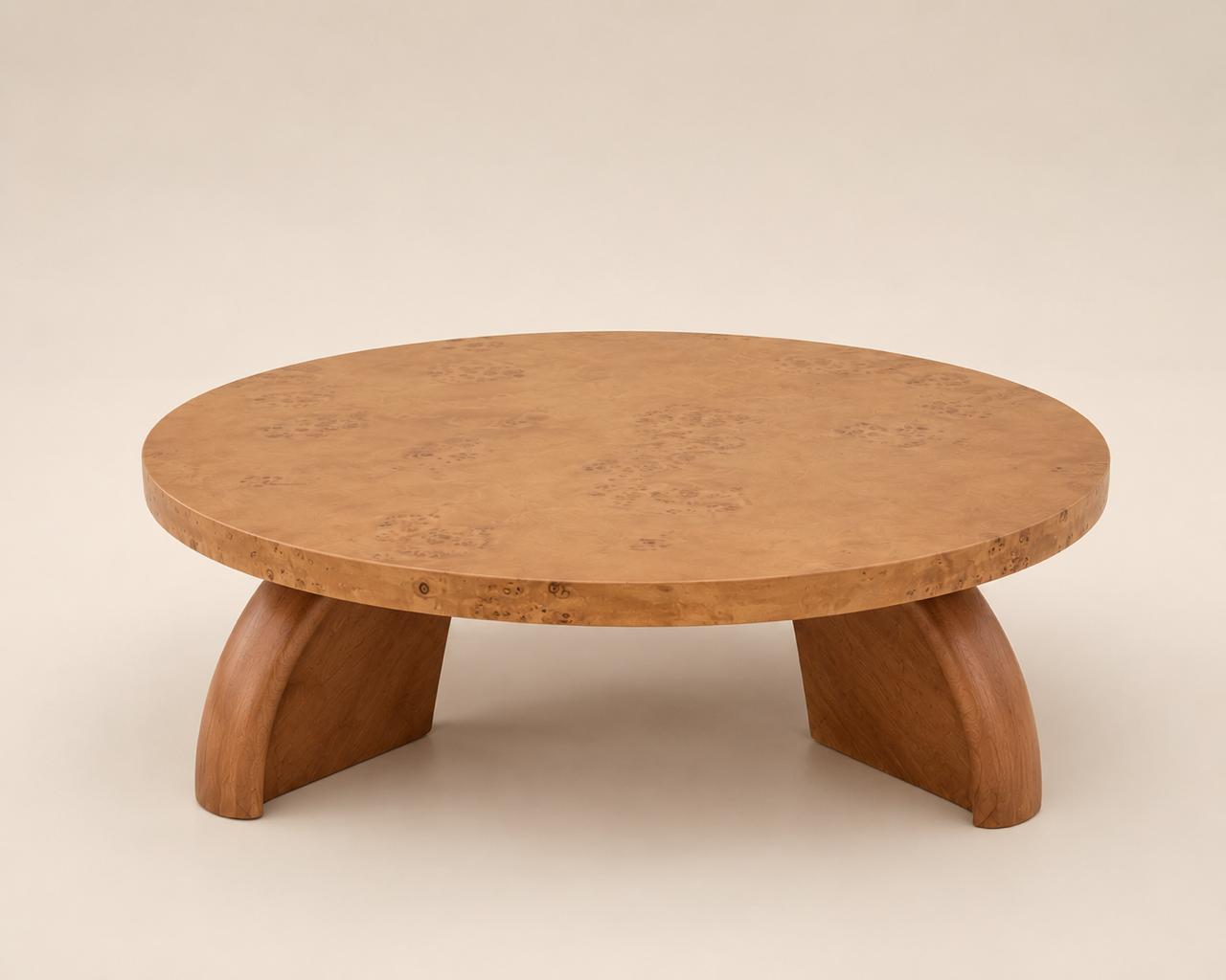 Terra Table