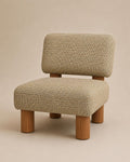 Linea Chair