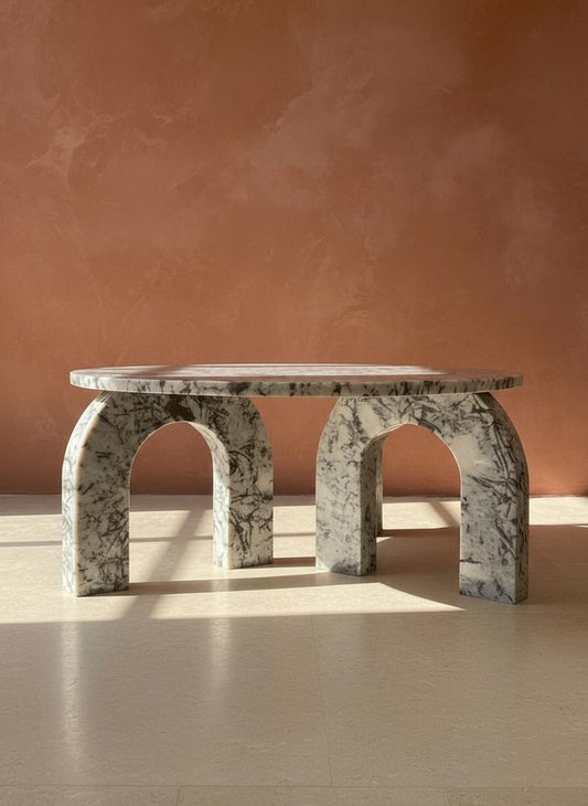 Arco table